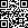 https://khabaronline.ir/x8KJk