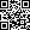 https://khabaronline.ir/x7SnR
