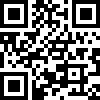 https://khabaronline.ir/xfH9G