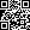 https://khabaronline.ir/x5nng