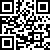 https://khabaronline.ir/xp9VP