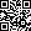 https://khabaronline.ir/xp6jn