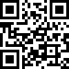 https://khabaronline.ir/x4KDz