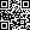 https://khabaronline.ir/xjW9p