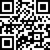 https://khabaronline.ir/xnYMv