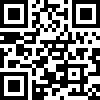 https://khabaronline.ir/xmpn8