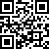 https://khabaronline.ir/x6BMK