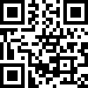 https://khabaronline.ir/xhPPY