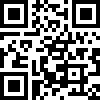 https://khabaronline.ir/x3gfB