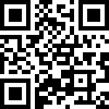 https://khabaronline.ir/xfkwg