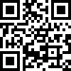 https://khabaronline.ir/xgkZW