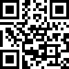 https://khabaronline.ir/xkDQF