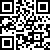 https://khabaronline.ir/xpcqX