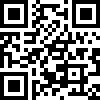 https://khabaronline.ir/x6wLw