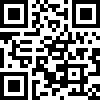 https://khabaronline.ir/x3Gfx