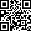 https://khabaronline.ir/xfpBS