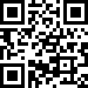 https://khabaronline.ir/x3FXL