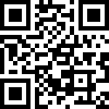 https://khabaronline.ir/x6rNS
