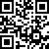 https://khabaronline.ir/x6x8n