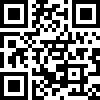 https://khabaronline.ir/xmr7t