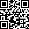 https://khabaronline.ir/xnHYS