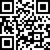https://khabaronline.ir/xfN5k