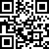 https://khabaronline.ir/x5ZvQ