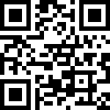 https://khabaronline.ir/xmVCS