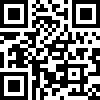 https://khabaronline.ir/x6kps