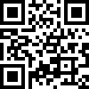 https://khabaronline.ir/xqnXZ