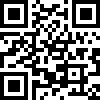 https://khabaronline.ir/x8v4y
