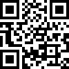 https://khabaronline.ir/xgq8g