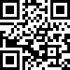 https://khabaronline.ir/xqvJB