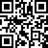 https://khabaronline.ir/x5TVL