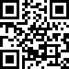 https://khabaronline.ir/xjQ6C