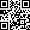 https://khabaronline.ir/xpFtw