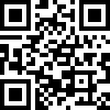 https://khabaronline.ir/x3jQK