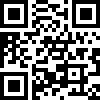 https://khabaronline.ir/xksg3