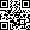 https://khabaronline.ir/xfRDb