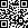 https://khabaronline.ir/xqcLt