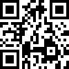 https://khabaronline.ir/xqsKh