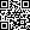https://khabaronline.ir/xhCMd