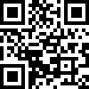 https://khabaronline.ir/x3j9F