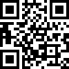 https://khabaronline.ir/xjqhG
