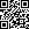 https://khabaronline.ir/x6HwC
