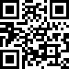 https://khabaronline.ir/xgb77