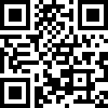 https://khabaronline.ir/xfzhw
