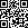 https://khabaronline.ir/xqj86