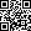 https://khabaronline.ir/xfdS7