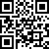 https://khabaronline.ir/xkxxr
